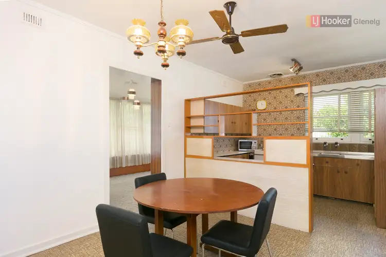 Third view of Homely house listing, 71 McArthur Avenue, Plympton SA 5038