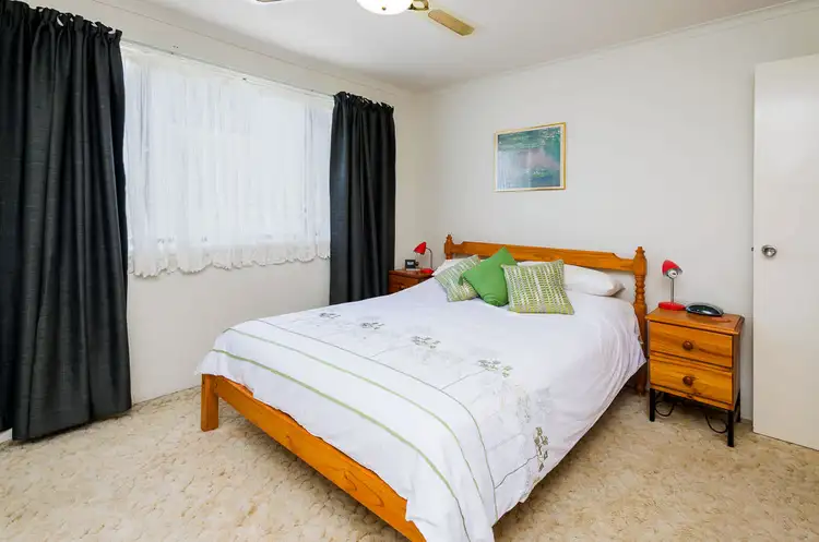 Seventh view of Homely unit listing, 2/18 Back Street, Biggera Waters QLD 4216