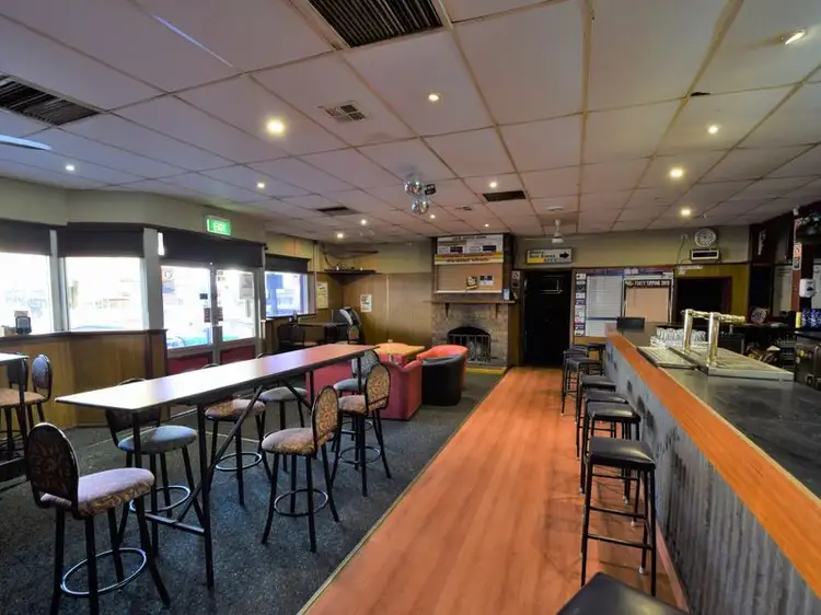 Third view of Homely house listing, 97-111 Boorowa Street, Young NSW 2594