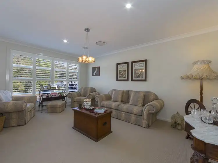 Sixth view of Homely house listing, 76 Courtenay Crescent, Long Beach NSW 2536