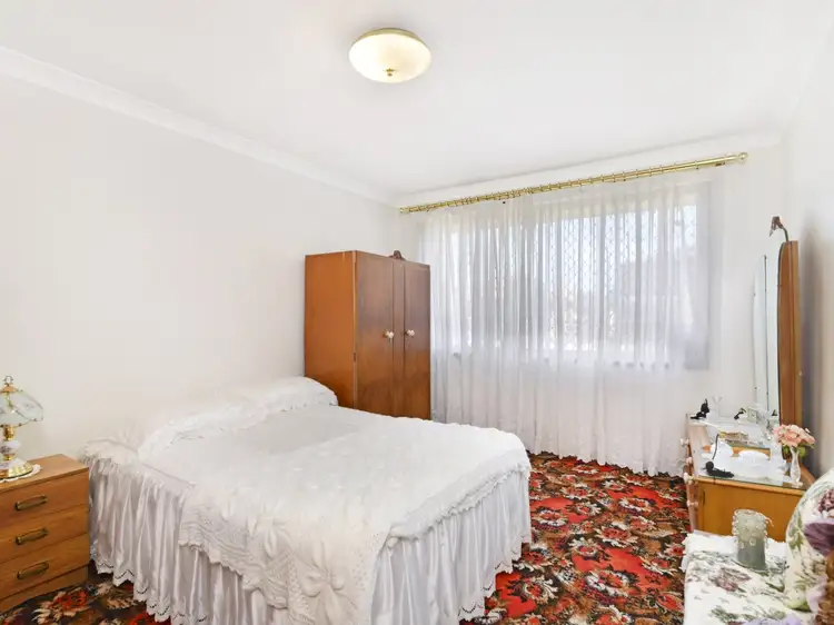Third view of Homely house listing, 9 Picton Street, Mascot NSW 2020