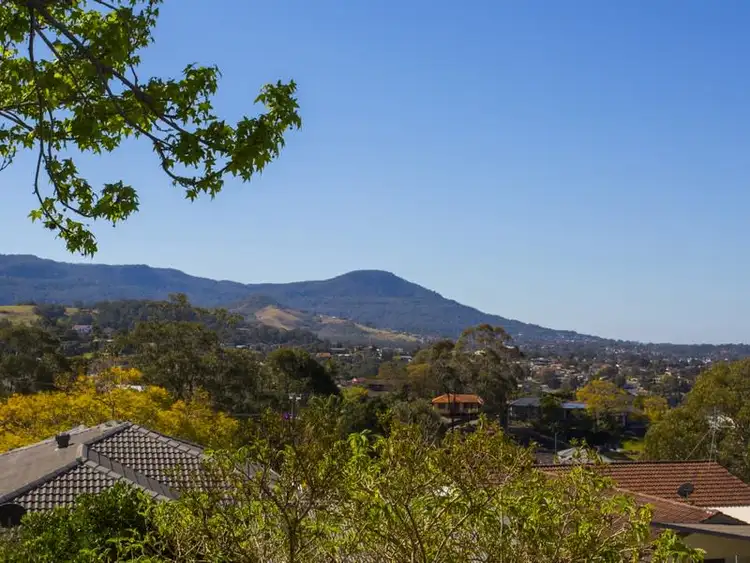 Fourth view of Homely house listing, 218 Farmborough Road, Farmborough Heights NSW 2526