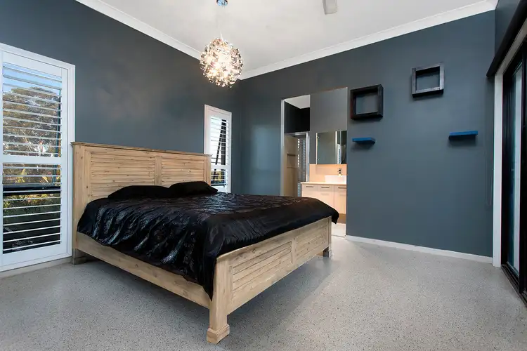 Second view of Homely house listing, 88 Mimiwali Drive, Bonville NSW 2450