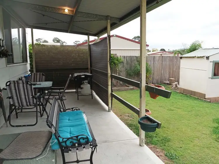 Sixth view of Homely house listing, 37 Murray Road, Wingham NSW 2429