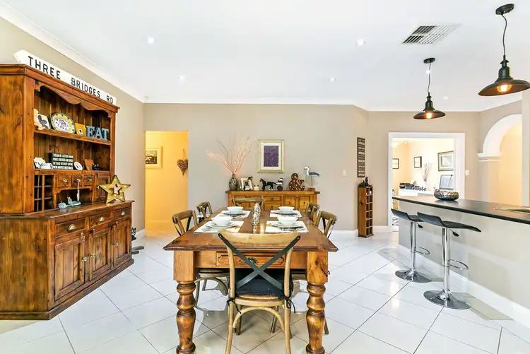 Fifth view of Homely house listing, 22 Mount Torrens Road, Lobethal SA 5241