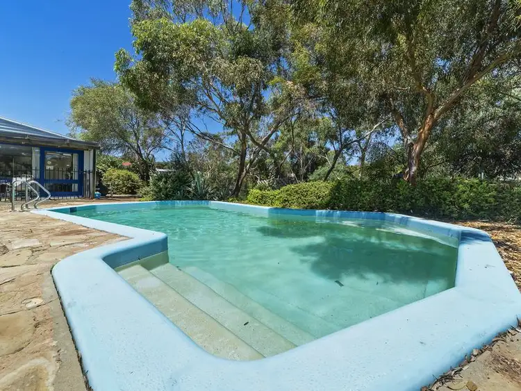 Third view of Homely terrace listing, 19 Thomson Avenue, Gulfview Heights SA 5096