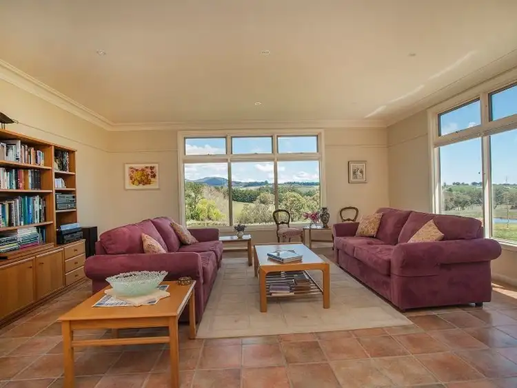 Sixth view of Homely house listing, 179 Woods Lane, Orange NSW 2800