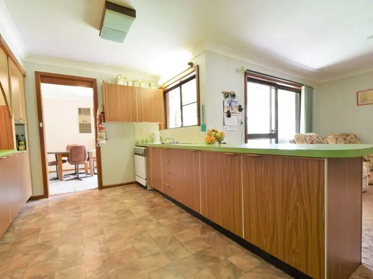 Fifth view of Homely house listing, 65 Blackett Avenue, Young NSW 2594