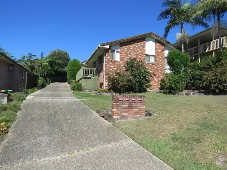 Third view of Homely unit listing, 2/5 Government Road, South West Rocks NSW 2431