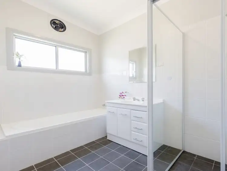 Seventh view of Homely house listing, 12 York Street, Mayfield NSW 2304