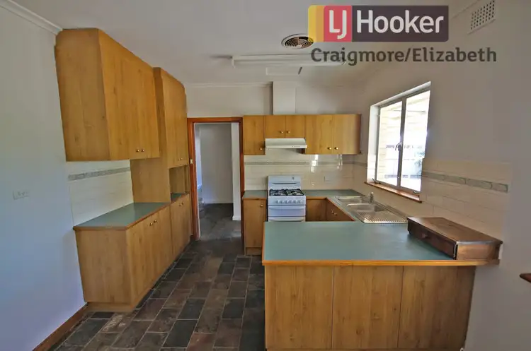 Sixth view of Homely house listing, 5 Twelftree Parade, Blakeview SA 5114