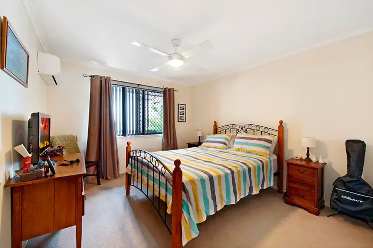 Fifth view of Homely unit listing, 6/29 Loder Street, Biggera Waters QLD 4216