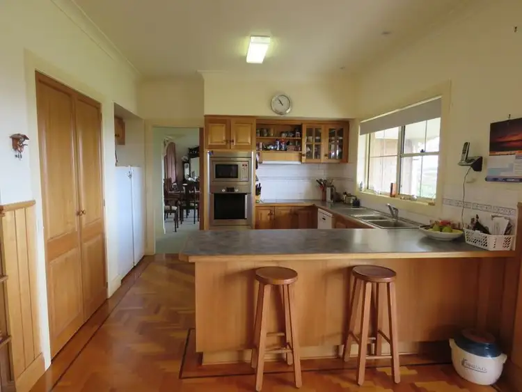 Fourth view of Homely house listing, 20 Windermere Terrace, Paynesville VIC 3880