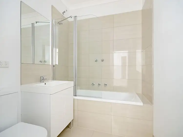Fourth view of Homely unit listing, 21 Iona Street, Norlane VIC 3214