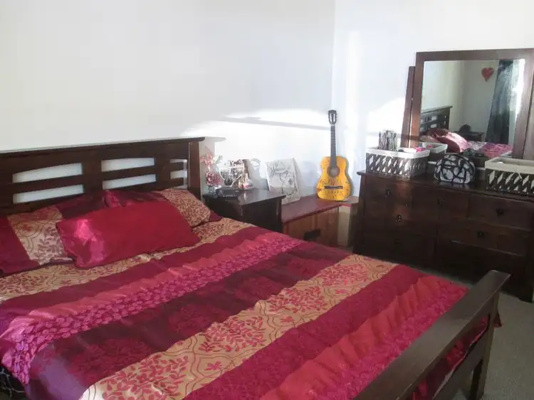 Fourth view of Homely house listing, 129 Pollwombra Road, Moruya NSW 2537