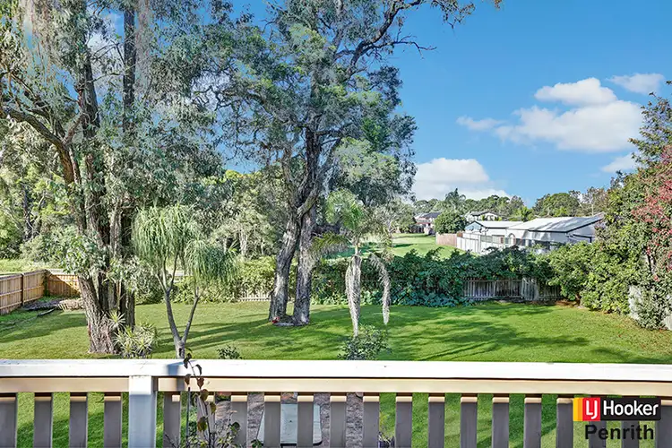 Seventh view of Homely house listing, 497 Henry Lawson Drive, Milperra NSW 2214