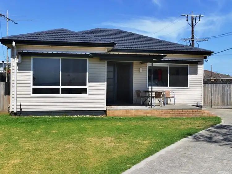 Sixth view of Homely house listing, 227 The Esplanade, Indented Head VIC 3223