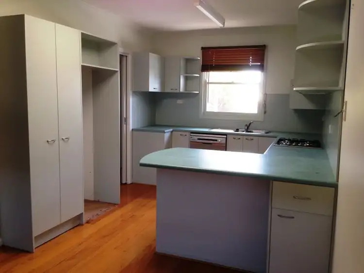 Sixth view of Homely house listing, 12 Ross Street, Bairnsdale VIC 3875
