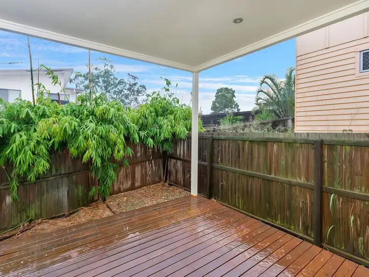 Sixth view of Homely house listing, 19 Elmwood Circuit, Springfield Lakes QLD 4300