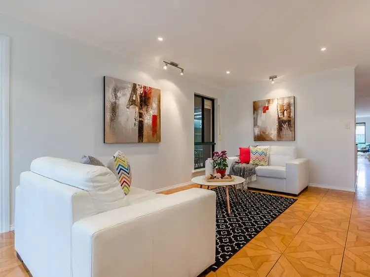 Sixth view of Homely house listing, 10 Boyd Street, Pennington SA 5013