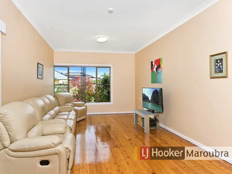 Third view of Homely house listing, 16 Zions Avenue, Malabar NSW 2036