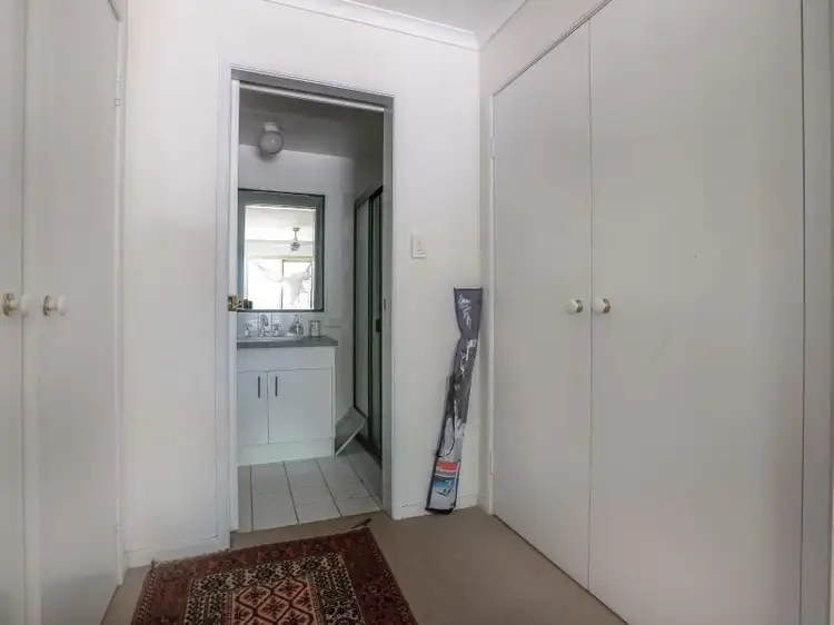 Third view of Homely house listing, 27 Resolute Street, Sunrise Beach QLD 4567