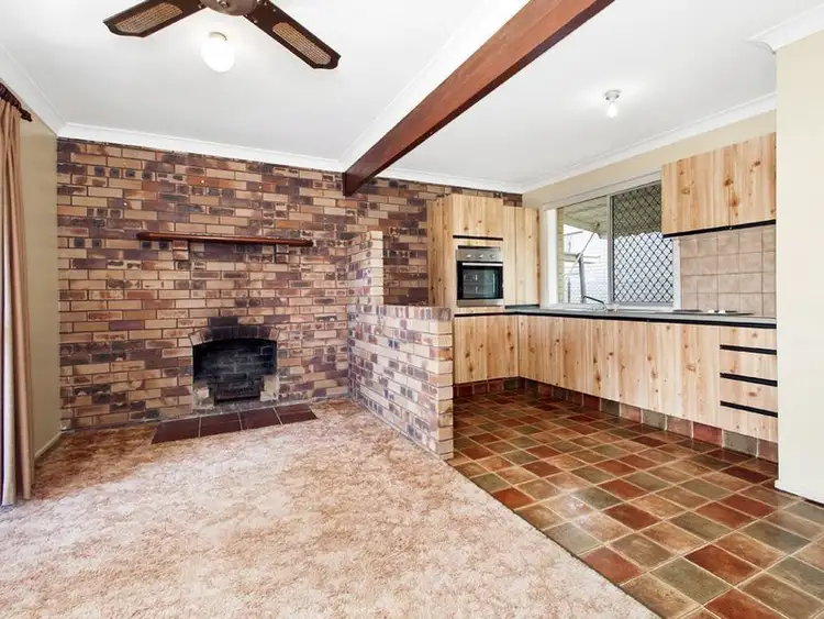 Sixth view of Homely house listing, 2 Cabarita Court, Tugun QLD 4224