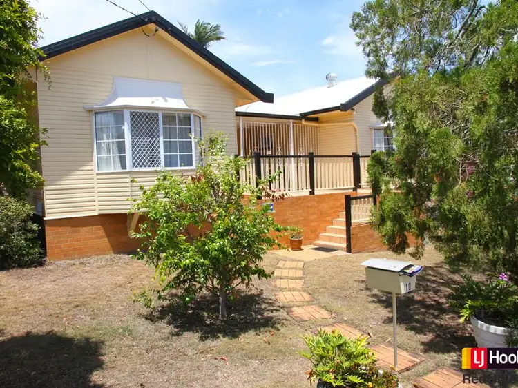 Fourth view of Homely house listing, Address available on request