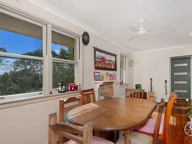 Third view of Homely house listing, 41 Barham Street, Lismore East NSW 2480