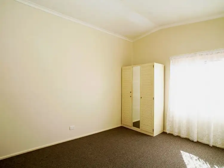Sixth view of Homely house listing, 49 Tradewinds Avenue, Sussex Inlet NSW 2540