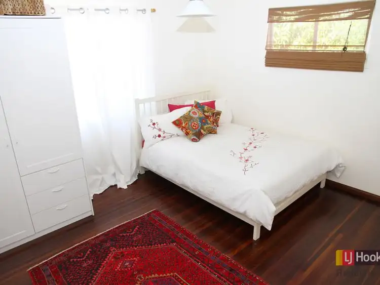 Seventh view of Homely house listing, Address available on request