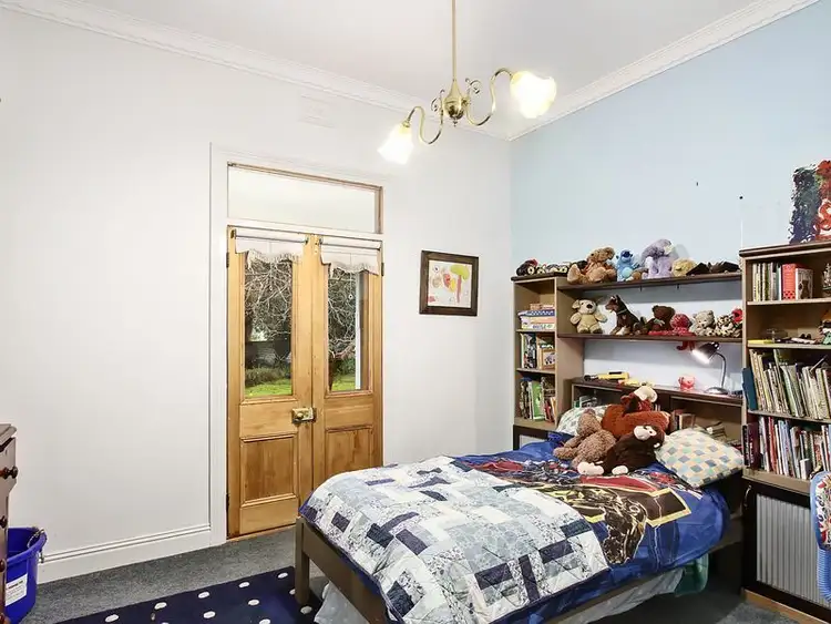 Seventh view of Homely house listing, 51 Landy Street, Briagolong VIC 3860