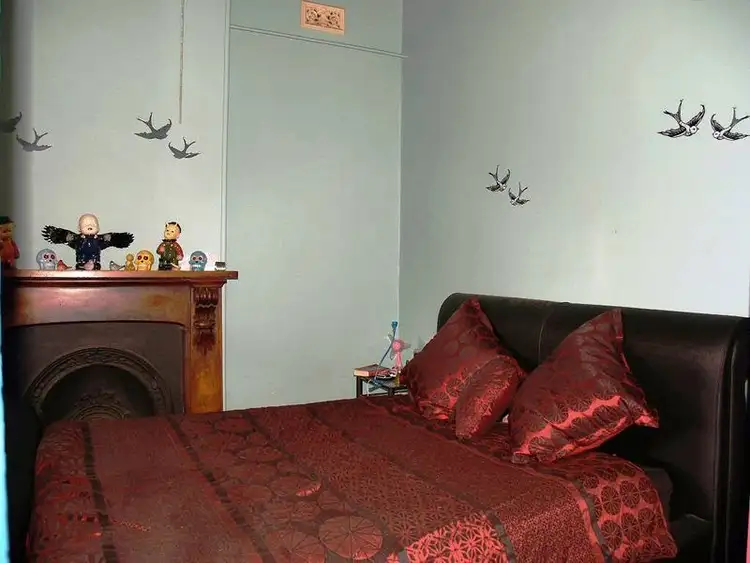 Sixth view of Homely house listing, 52 Harvey Street, Ethelton SA 5015