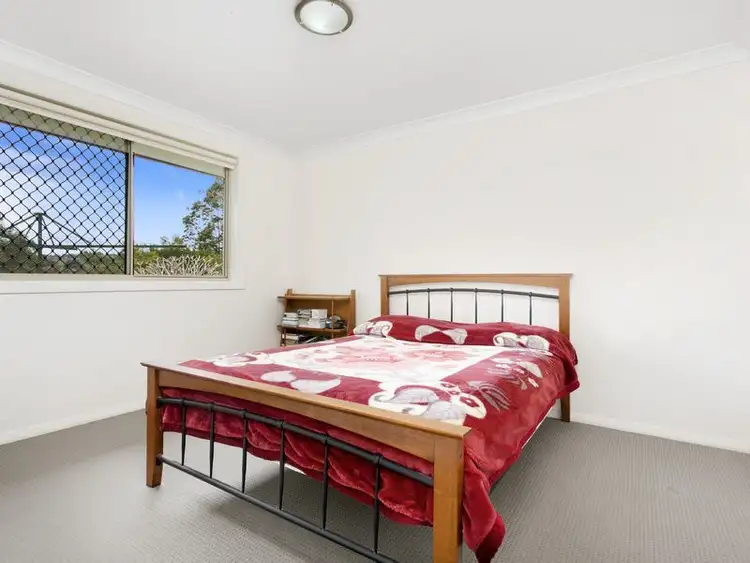 Sixth view of Homely house listing, 126 Pearce Drive, Coffs Harbour NSW 2450