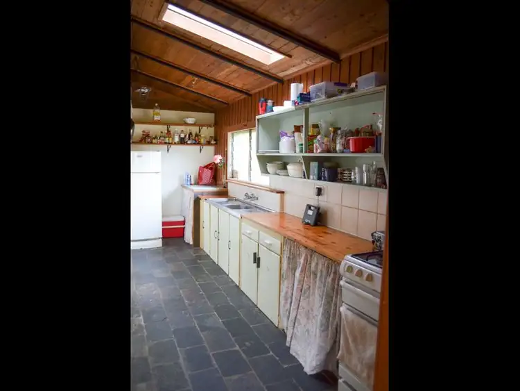 Sixth view of Homely rural property listing, 1391 Araluen Road, Moruya NSW 2537