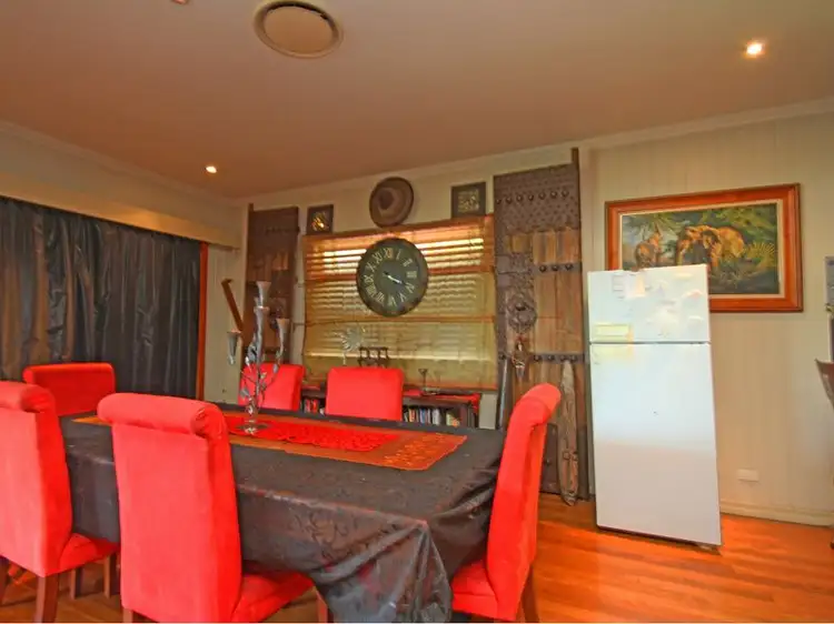Fifth view of Homely house listing, 57 Clive Street, Annerley QLD 4103