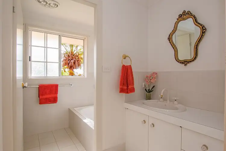 Seventh view of Homely house listing, 25 Panorama Drive, Alstonville NSW 2477