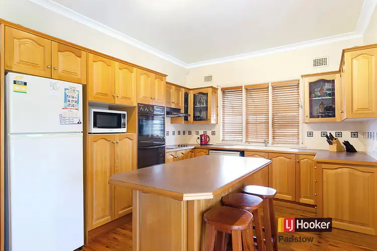 Second view of Homely house listing, 24 Spring Street, Padstow NSW 2211
