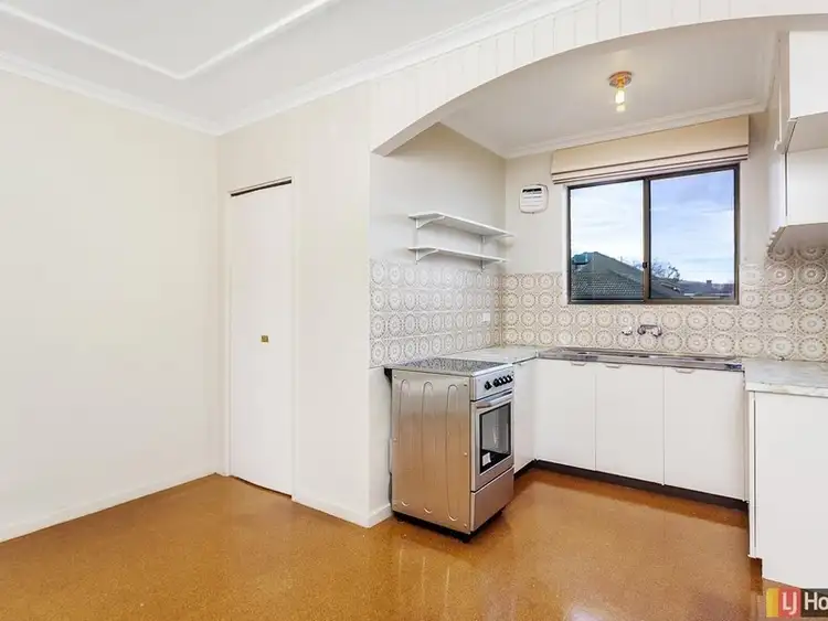 Fourth view of Homely unit listing, 16/13-15 Mowatt Street, Queanbeyan NSW 2620