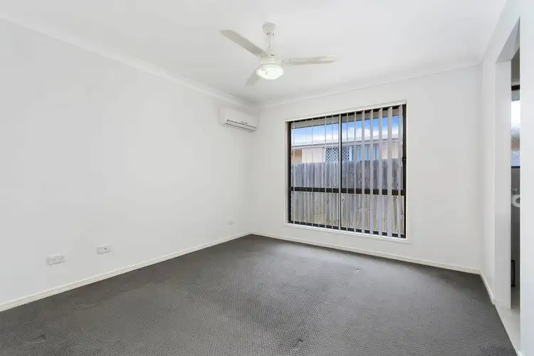 Fifth view of Homely house listing, 16 Cornelius Drive, Augustine Heights QLD 4300