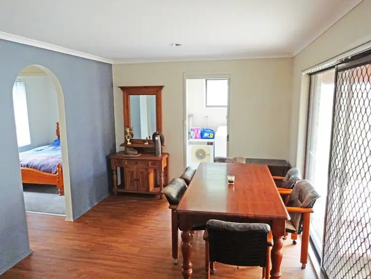 Fourth view of Homely house listing, 6 Falcon Place, Raymond Terrace NSW 2324