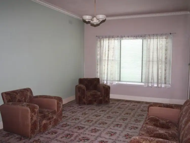 Third view of Homely house listing, 168 Nicholson Street, Bairnsdale VIC 3875