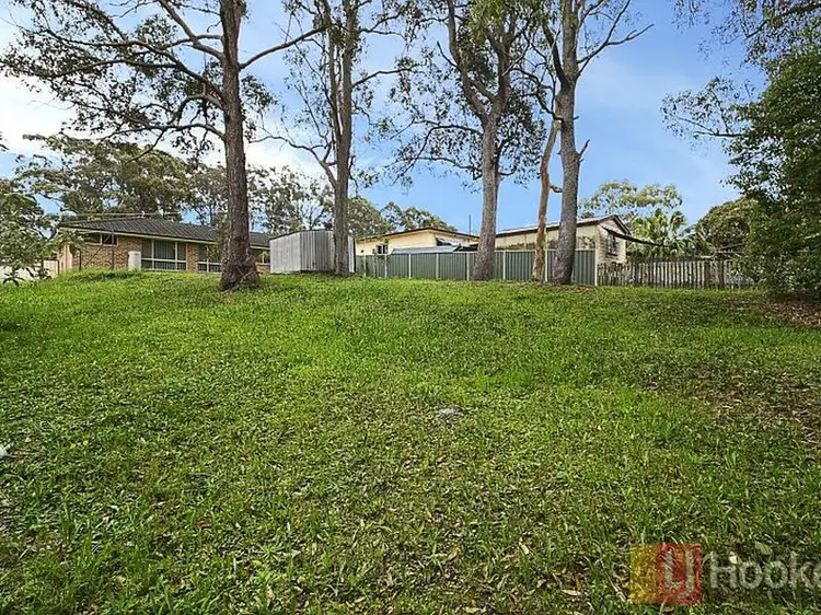Third view of Homely house listing, 21 Albert Street, South Kempsey NSW 2440
