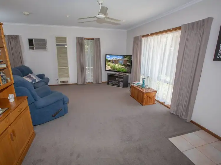 Fifth view of Homely house listing, 111 Clarke Street, Benalla VIC 3672