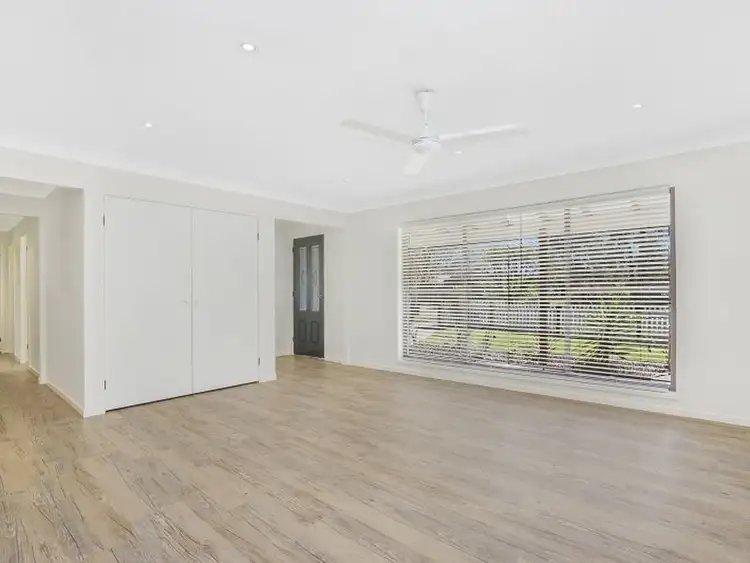 Second view of Homely house listing, 11 Compton Street, North Gosford NSW 2250