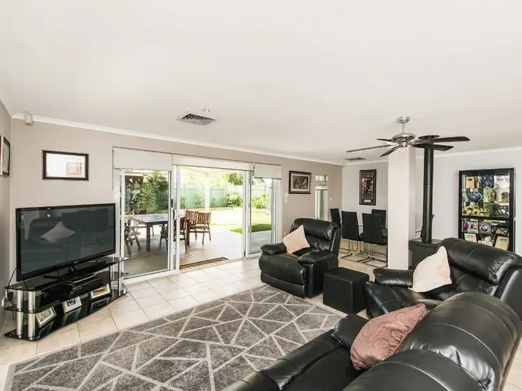 Seventh view of Homely house listing, 97 Arthur Road, Wattle Grove WA 6107