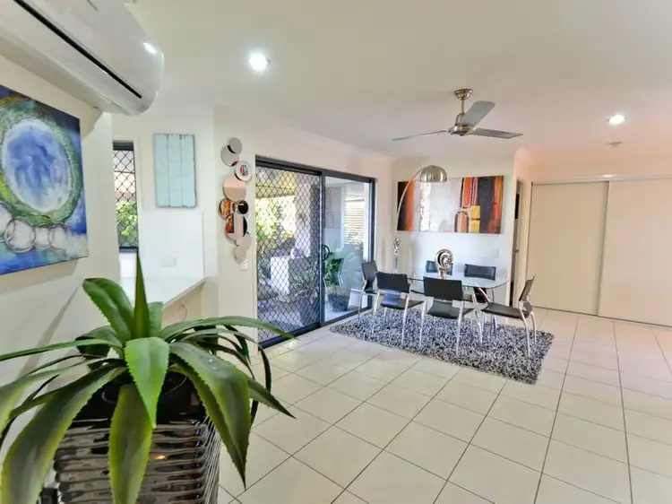 Third view of Homely house listing, 12/4 Somerset Place, Yamba NSW 2464