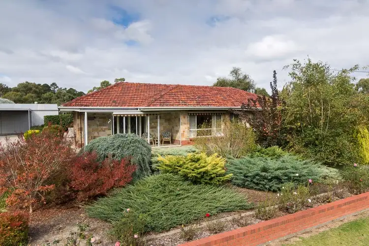 Main view of Homely house listing, 12-14 Ambleside Road, Hahndorf SA 5245