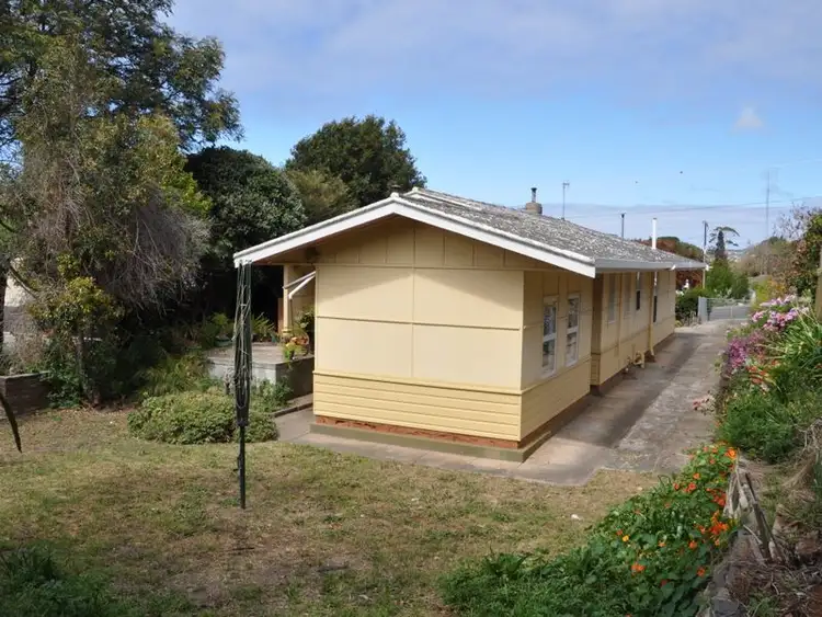 Third view of Homely house listing, 110 Crozier Road, Victor Harbor SA 5211