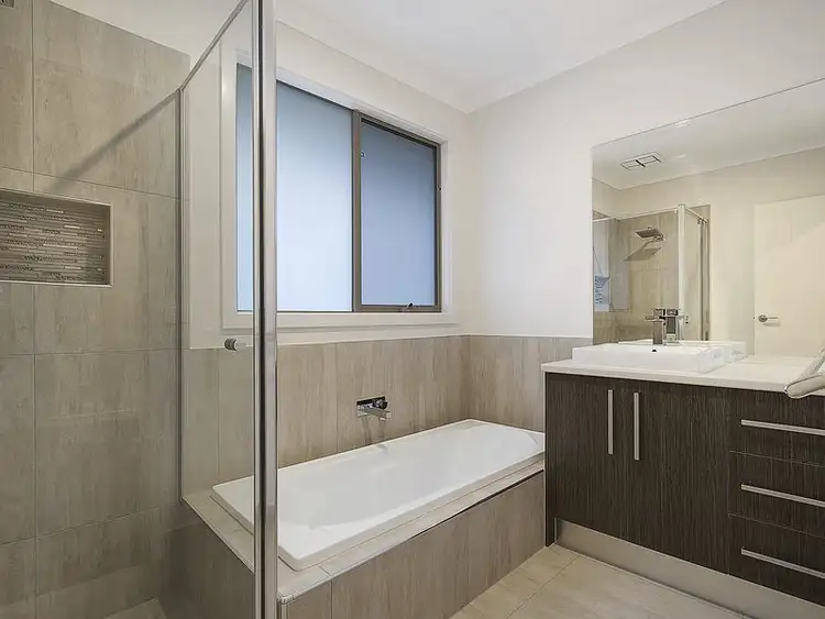 Sixth view of Homely townhouse listing, 5/24 Mountain View Road, Kilsyth VIC 3137